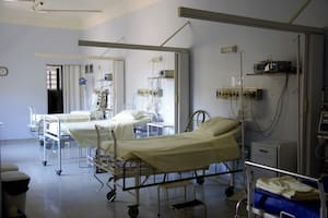 Según un nuevo estudio, el 42 por ciento de quienes recibieron soporte vital continuado se recuperaron lo suficiente en el año posterior como para tener cierto grado de independencia