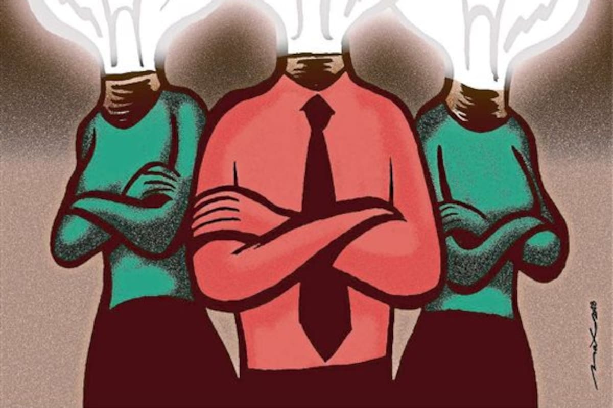 Según un relevamiento, más del 70% de las empresas afirma que es importante llevar adelante esta práctica, pero solo la mitad le asigna presupuesto; quiénes se toman en serio el desafío