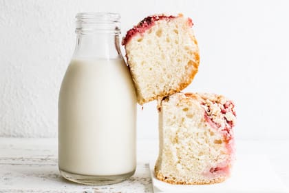 Según un studio el déficit de vitamina B12 tendría una implicancia en el desarrollo de enfermedades neurodegenerativas como el Alzheimer