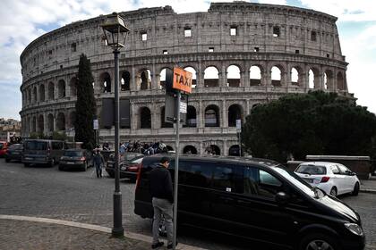Según una carta anónima, un tunecino estaría listo para perpetrar un ataque; refuerzan las medidas de seguridad