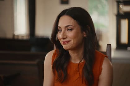 Según una encuesta difundida por Fox News, Greg Abbott lidera la intención de voto con un 52% frente al 47% de Gina Hinojosa