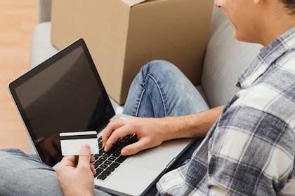 Según una encuesta, el 72% de los compradores espera encontrar grandes descuentos este Black Friday
