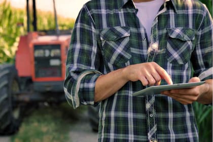 Según una encuesta, un 95% cree que aumentaría su productividad si dispusiera de una internet de buena calidad.