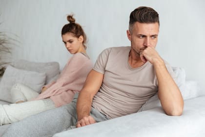 Según una especialista, no se trata únicamente de lo que una persona dice, sino también de la manera en que participa en la vida cotidiana de su pareja