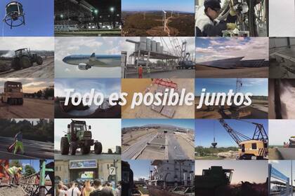 Según una investigación de la UADE y LN Data, entre 2000 y 2017 los distintos gobiernos llevan desembolsados más de US$2500 millones