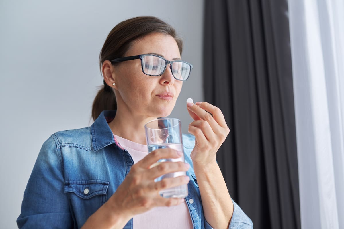 Según una investigación, el uso del omeprazol debe ser controlado para evitar riesgos a la salud