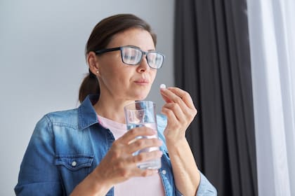 Según una investigación, el uso del omeprazol debe ser controlado para evitar riesgos a la salud