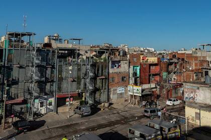 Según una medida cautelar, el gobierno porteño deberá proveer Internet en las villas y computadoras en préstamo a estudiantes en situación de vulnerabilidad.