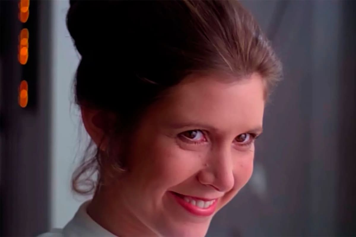 Según una nueva biografía, la actriz vivió sendos amoríos con los músicos, cuando apenas tenía 17 años