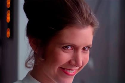 Según una nueva biografía, la actriz vivió sendos amoríos con los músicos, cuando apenas tenía 17 años