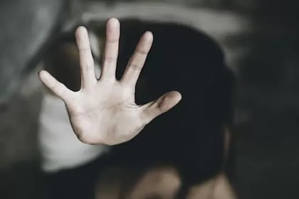 Según Unicef, el 74,2% de los niños y adolescentes víctimas de violencia familiar y/o sexual en la Argentina fueron violentadas por alguien de su entorno cercano o ámbito de confianza