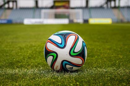 Segunda ronda de eliminatorias Concacaf, partido entre Belice y Panamá. Pixabay