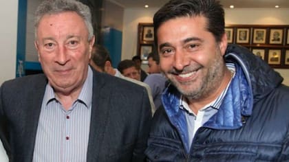 Segura-Angelici