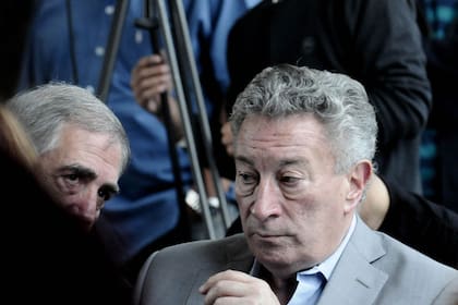 Luis Segura en una verdadera encrucijada