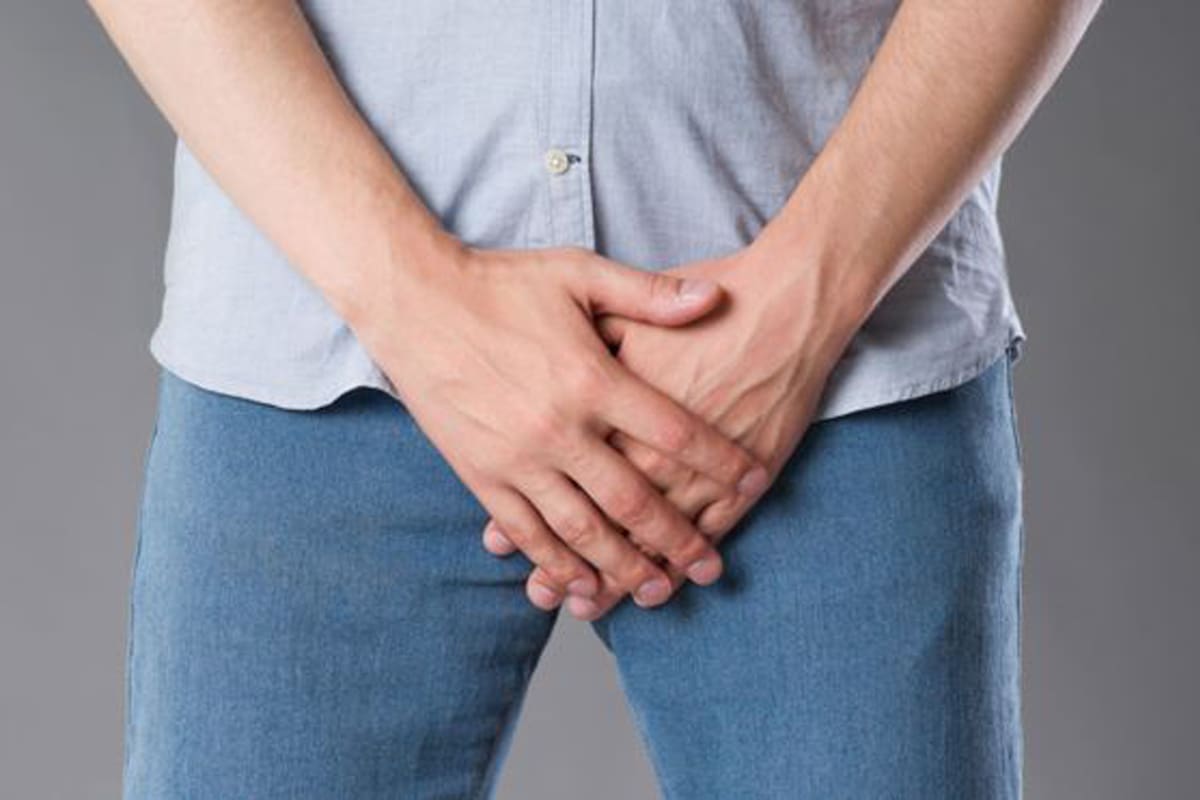 Seguramente hayas escuchado de la gonorrea, la clamidia y la sífilis, pero ahora hay otras infecciones de transmisión sexual que preocupan a las autoridades sanitarias