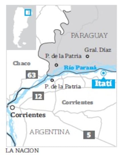 Seguridad