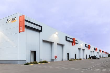 Seguridad 24 horas, calidad de infraestructuras sin comparables, servicios eficientes en costo de construcción y detalles de categoría.