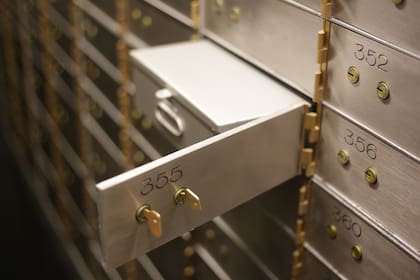 Seguridad, acceso ágil mediante tecnología de avanzada, confidencialidad, plazos de contratación flexibles y horario extendido de lunes a sábado algunas de las ventajas del sistema propuesto por Hausler.