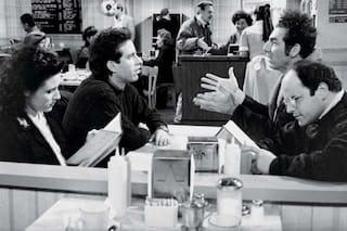 De ‘Los Simpson’ y ‘Seinfeld’ a ‘Veep’ y ‘Brockmire’: cuáles son las 50 mejores sitcoms de la historia