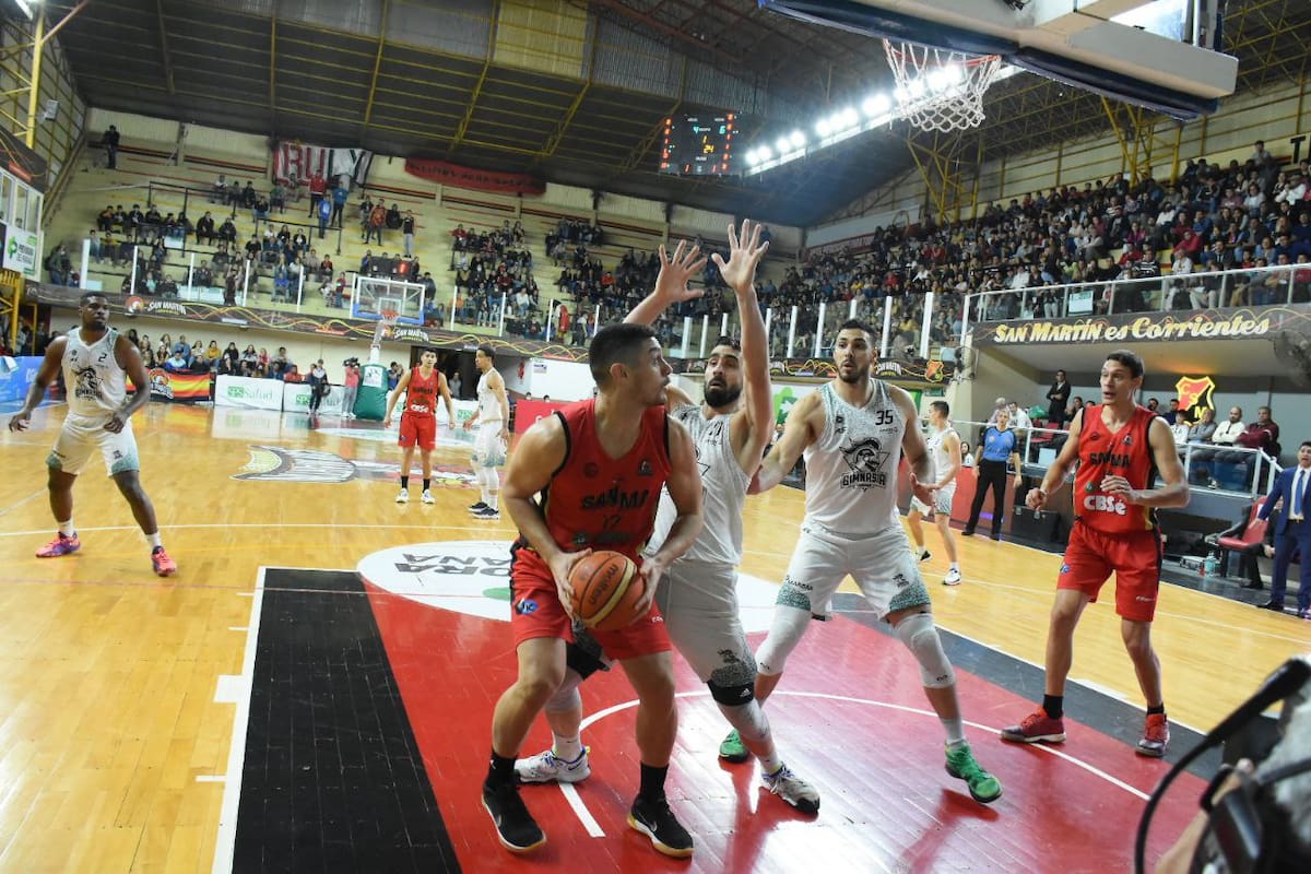 Seis clubes competirán en certámenes internacionales