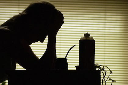 Más de 300 millones de personas padecen depresión en el mundo