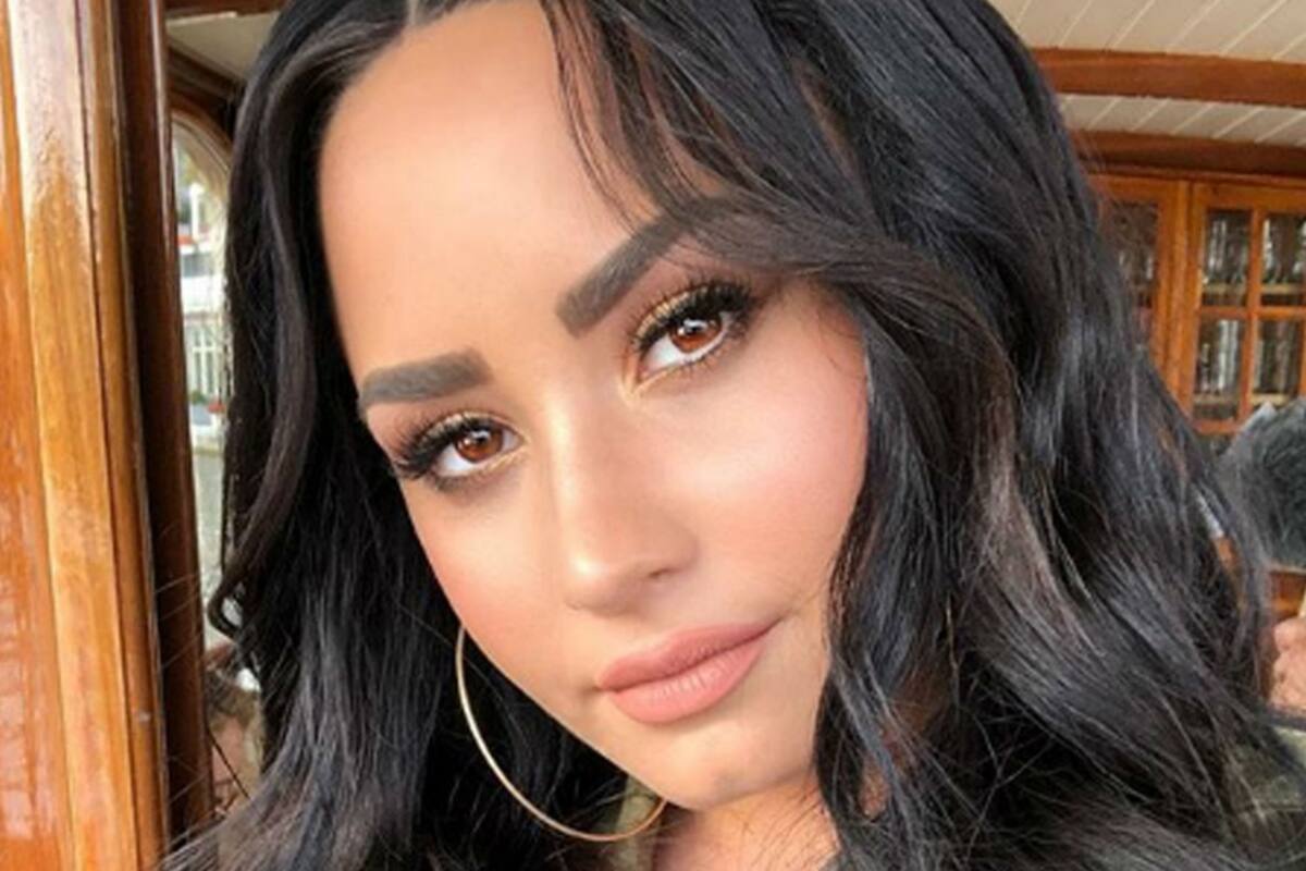 Seis día después de sufrir una sobredosis, la cantante se encuentra atravesando un cuadro de fiebre alta que retrasa su recuperación