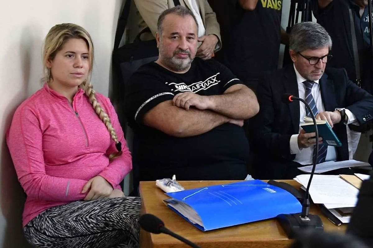 Seis empleados del Soeme fueron detenidos por destruir pruebas