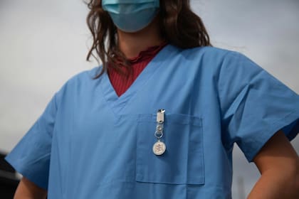 Seis escuelas del sureste de Texas capacitarán a más de 400 estudiantes para ocupaciones con alta demanda