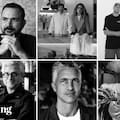 Conocé a los disertantes del Encuentro Internacional de Interiorismo y Diseño organizado por DArA el 3 de noviembre