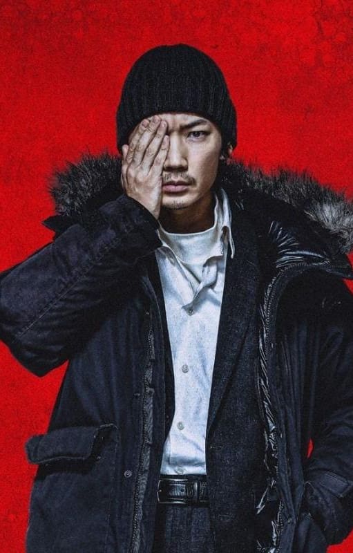 Seis ficciones japonesas para descubrir en Netflix