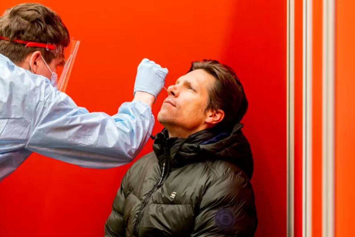 Seis pautas básicas para proteger tu salud y la de aquellos que te rodean