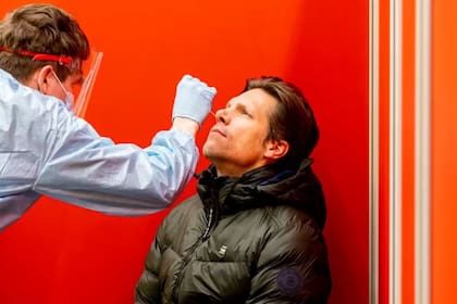 Seis pautas básicas para proteger tu salud y la de aquellos que te rodean