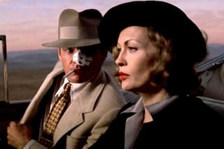 Seis películas que cumplen 50 años en 2024 para descubrir en streaming