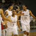 La Argentina derrotó a Puerto Rico en Mar del Plata: por qué está cada vez más cerca del Mundial 2027