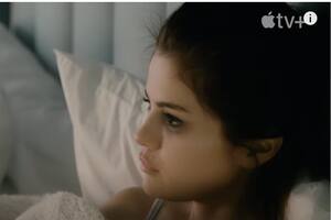 Selena Gomez dejó atrás una etapa oscura y quiso compartirla con todos sus fans