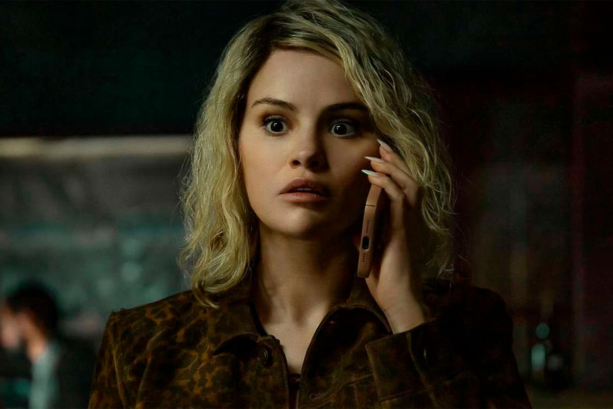 Selena Gomez, en la mira: las escenas de Emilia Pérez que desataron enojos (y un pedido de disculpas) en México