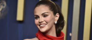 Selena Gomez responde a las acusaciones de fraude
