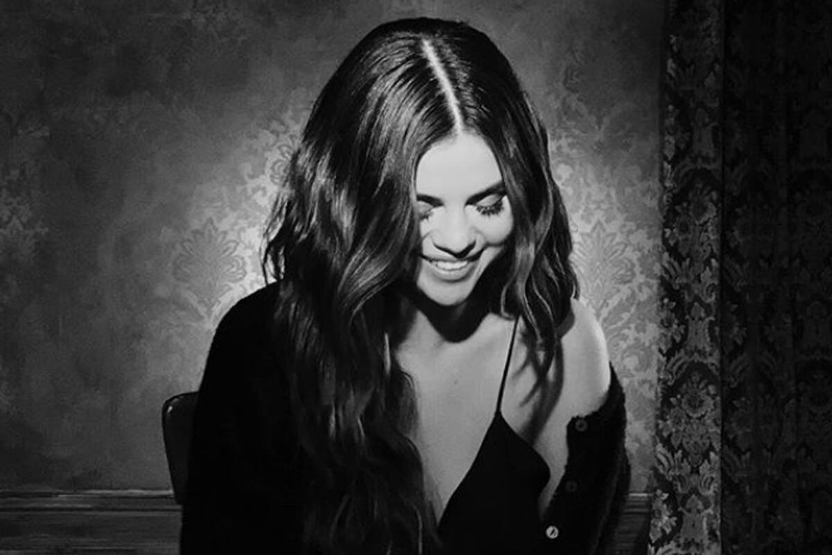 Selena sacó "Lose yo love me", una canción sobre como cerrar un vínculo amoroso la ayudó a quererse y valorarse a sí misma
