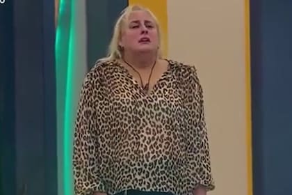 Selva Pérez