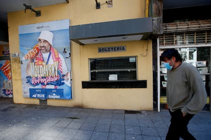 Se espera que esta temporada las boleterías puedan levantar la cortina