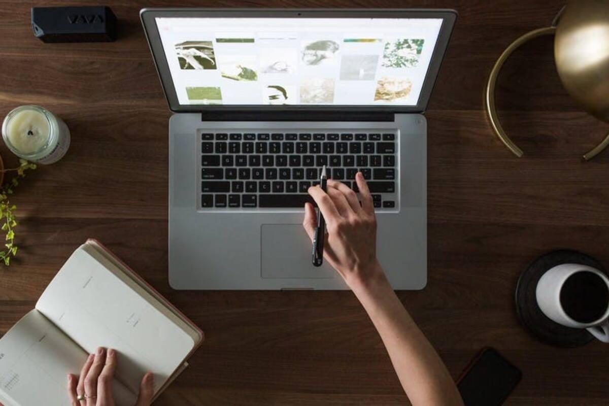 Semana del 11 al 18 de enero