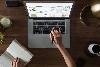 Semana del 14 al 21 de octubre