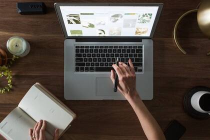 Semana del 19 al 26 de noviembre