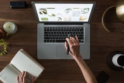 Semana del 19 al 26 de noviembre