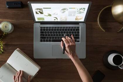 Semana del 19 al 26 de noviembre