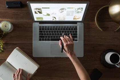 Semana del 19 al 26 de octubre