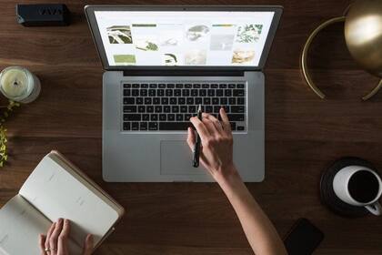 Semana del 19 al 26 de noviembre