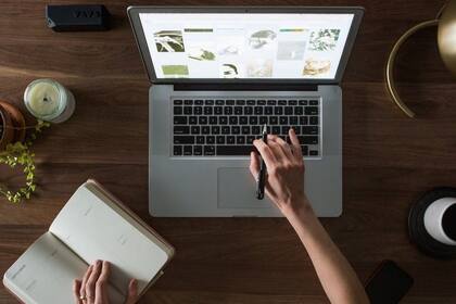 Semana del 1° al 8 de marzo