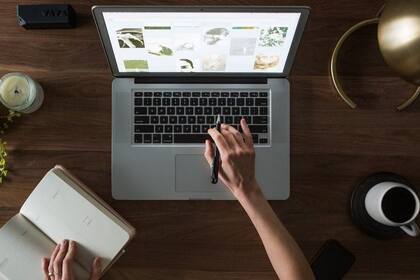 Semana del 24 al 31 de agosto