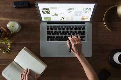 Semana del 29 de abril al 6 de mayo